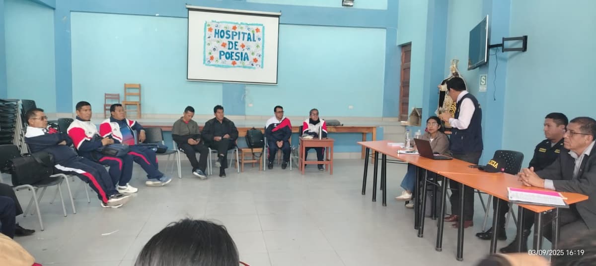 Profesor 3